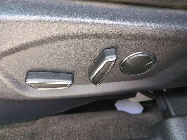 Used 2017 Ford Explorer Sport w/ Equipment Group 401A image 22