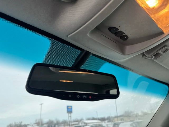 Used 2014 Chevrolet Silverado 2500 LT w/ Z71 Appearance Package image 21