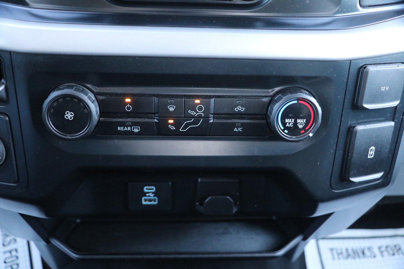 Used 2023 Ford F150 XLT image 21