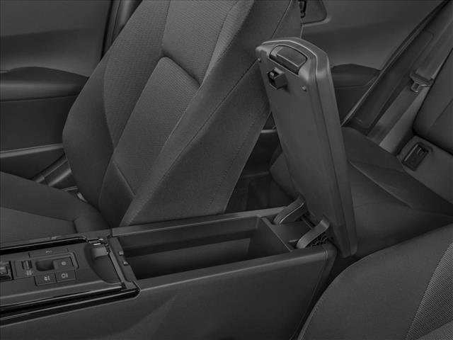 New 2026 Toyota Prius LE image 10
