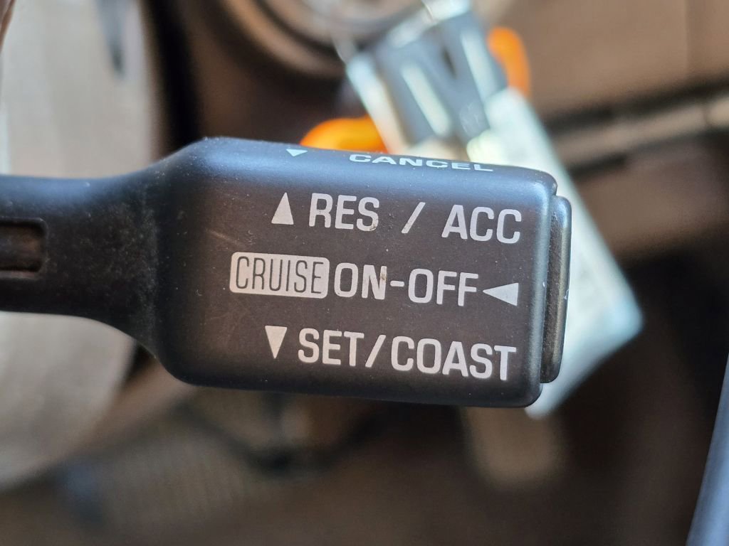 Used 2002 Toyota Tundra SR5 image 24