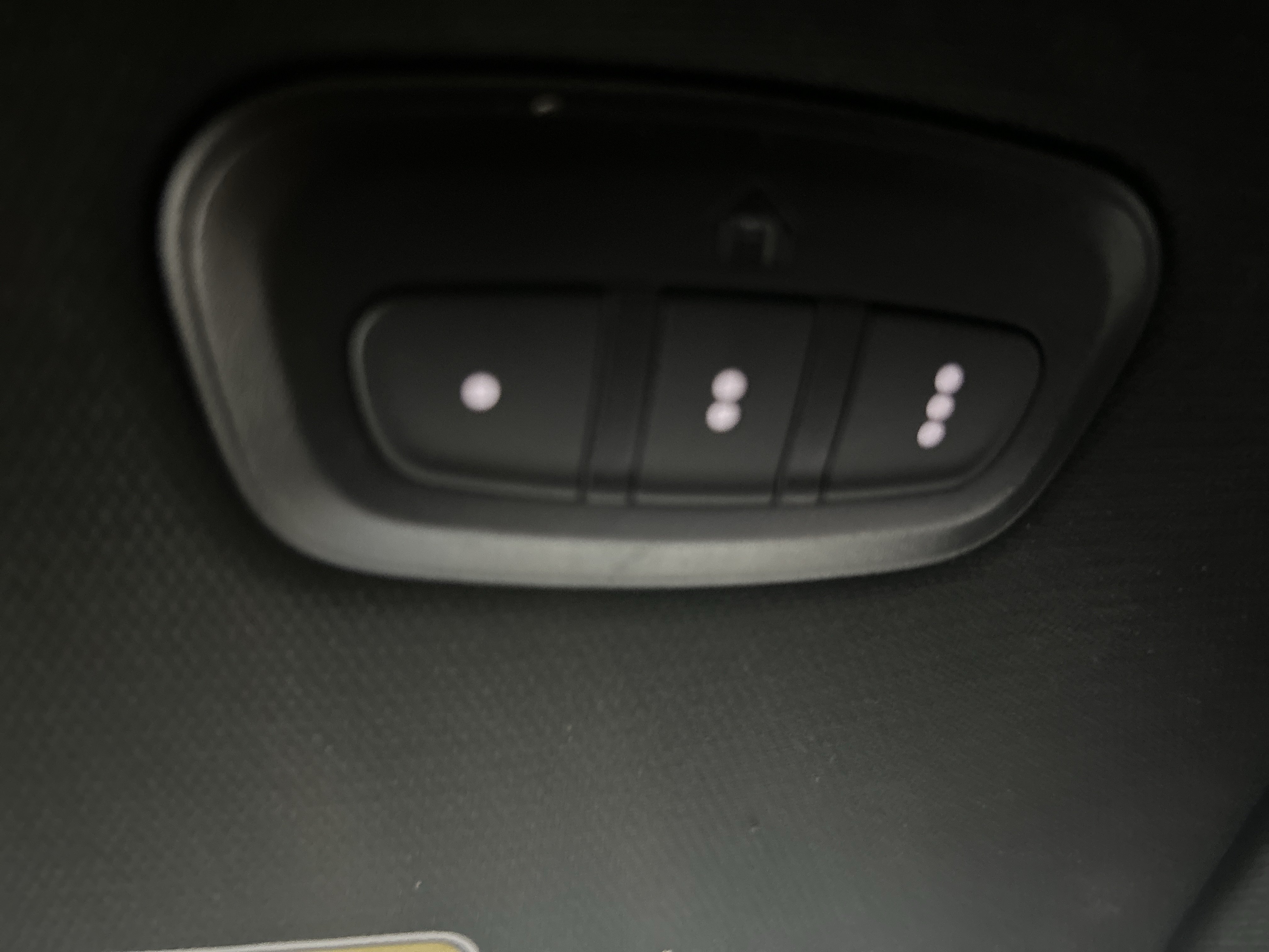Used 2025 RAM 1500 Big Horn AWD/4WD image 21