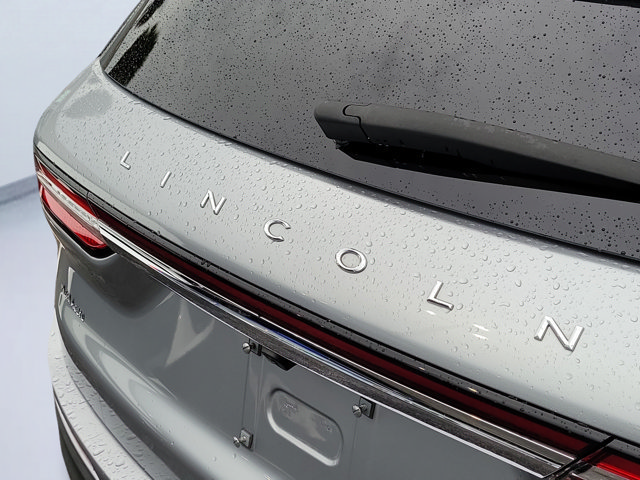Used 2023 Lincoln Corsair FWD image 5