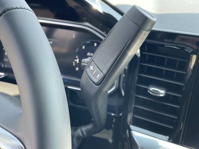 New 2026 Chevrolet Silverado 1500 LT image 26