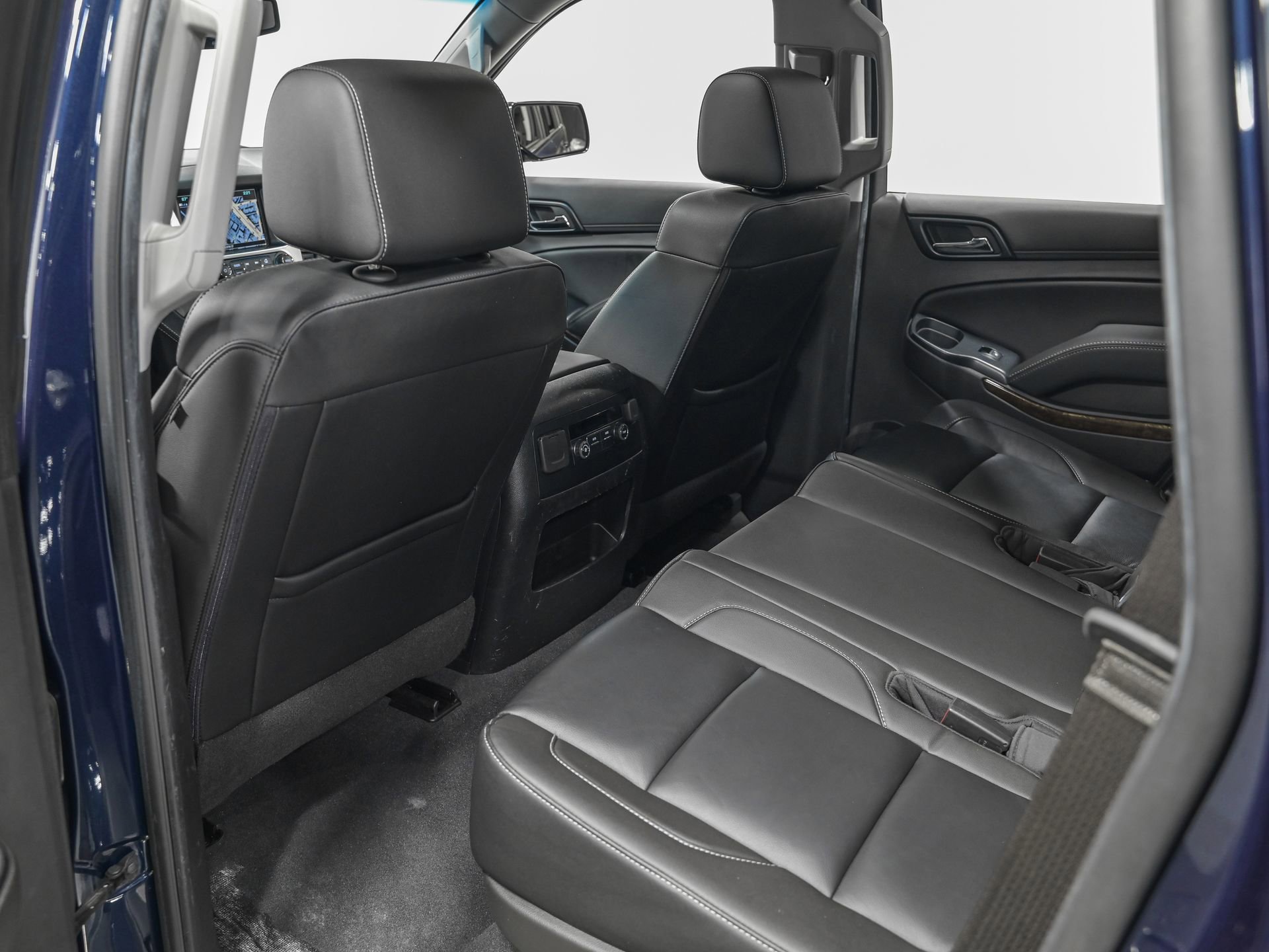 Used 2019 Chevrolet Tahoe LT image 27