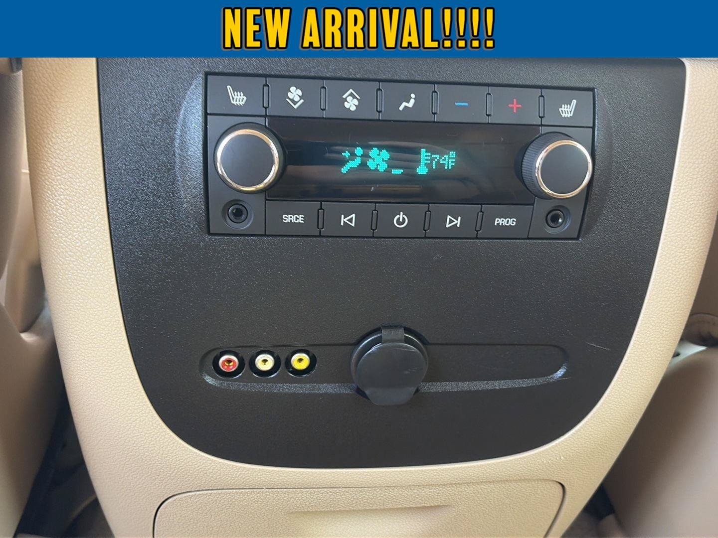 Used 2013 GMC Yukon Denali AWD/4WD image 31