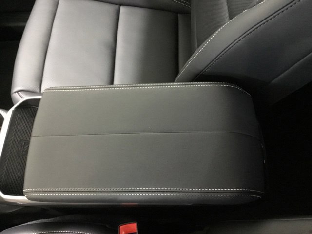 New 2027 GMC Terrain Elevation w/ Elevation Premium Package AWD/4WD image 27