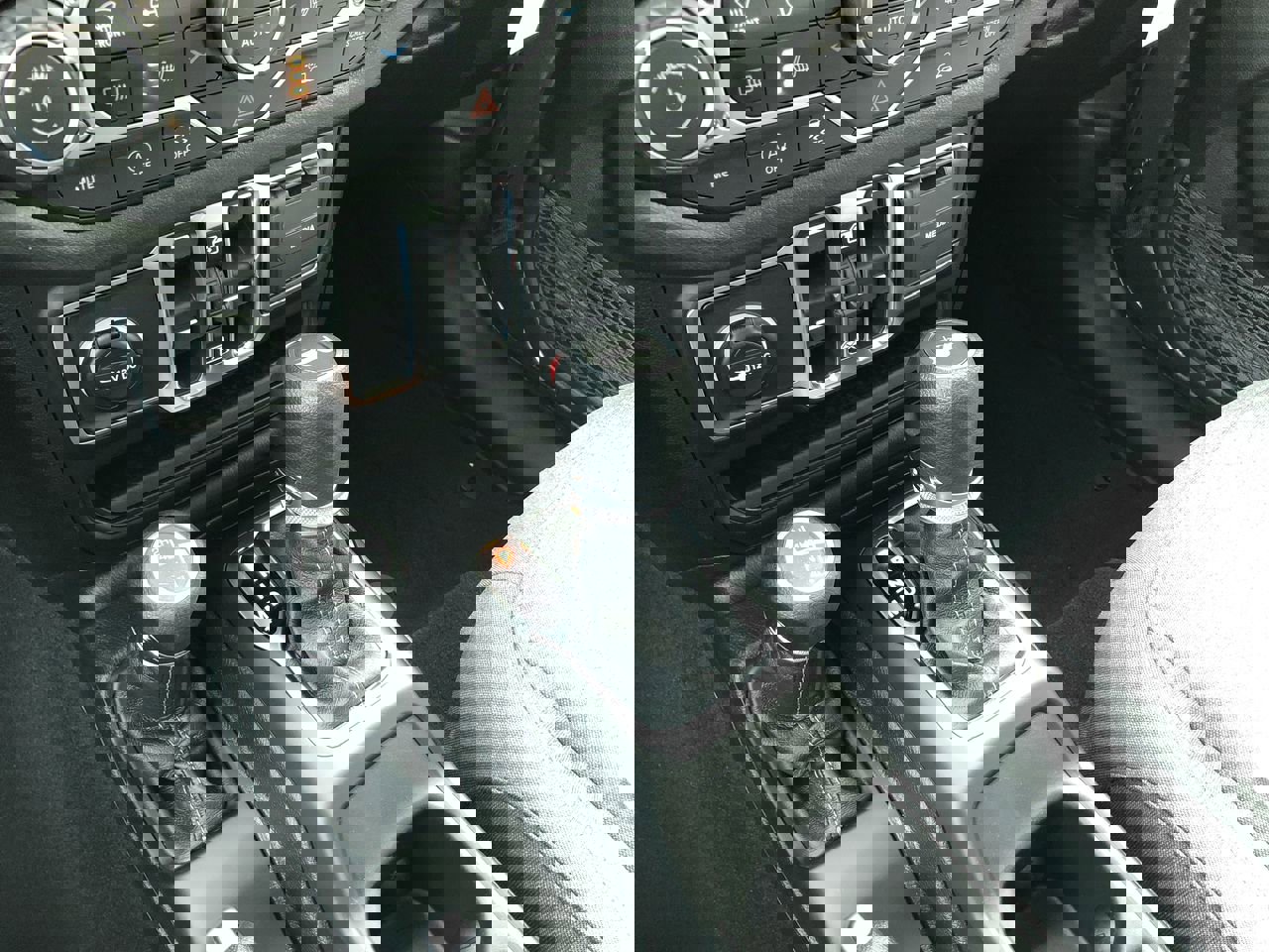 New 2026 Jeep Wrangler Sport S image 18