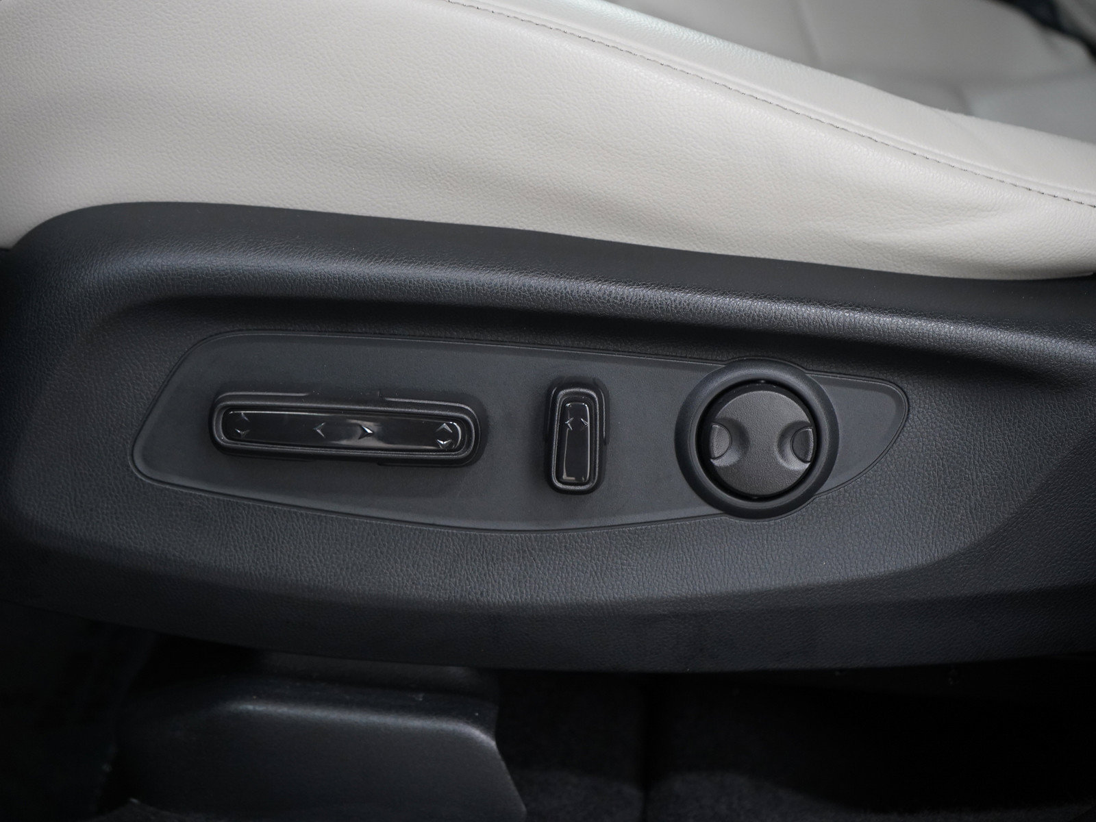 Used 2024 Honda CR-V EX-L image 27