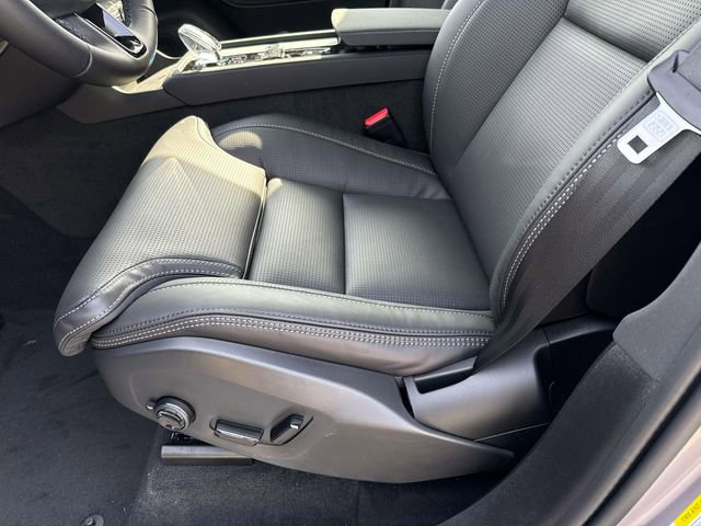 New 2026 Volvo XC90 B6 Ultra image 20