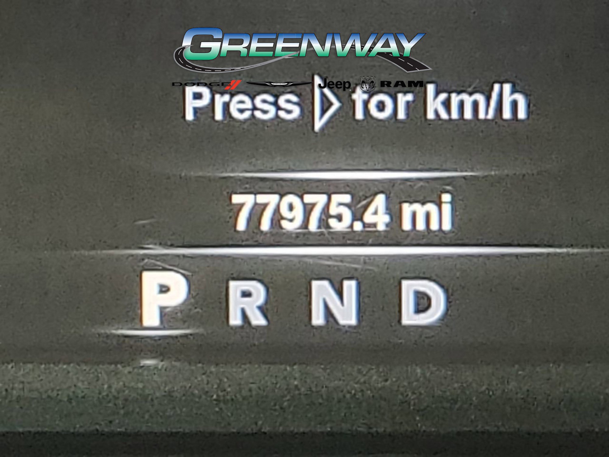 Used 2015 RAM 1500 Sport w/ Convenience Group AWD/4WD image 30