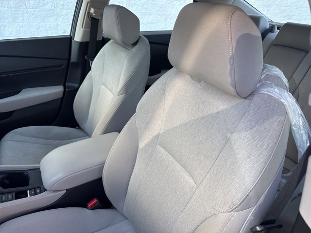 Certified 2023 Honda Accord EX image 15