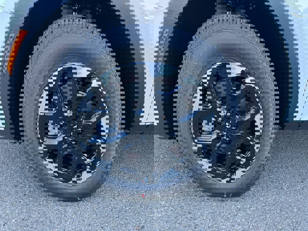 New 2026 Kia Sorento S w/ S Panoramic Sunroof Package image 9