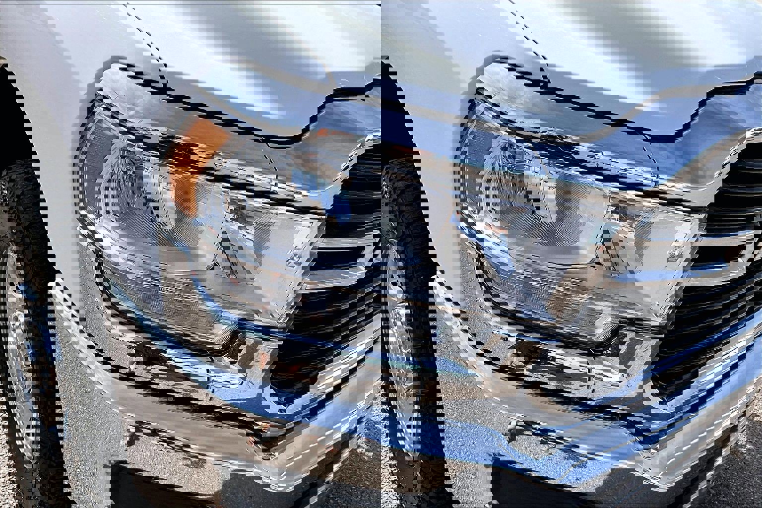 Used 2019 RAM 2500 Big Horn image 33