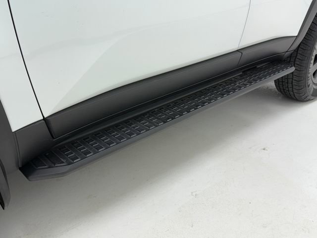 Used 2024 Toyota Land Cruiser w/ Premium Package image 8