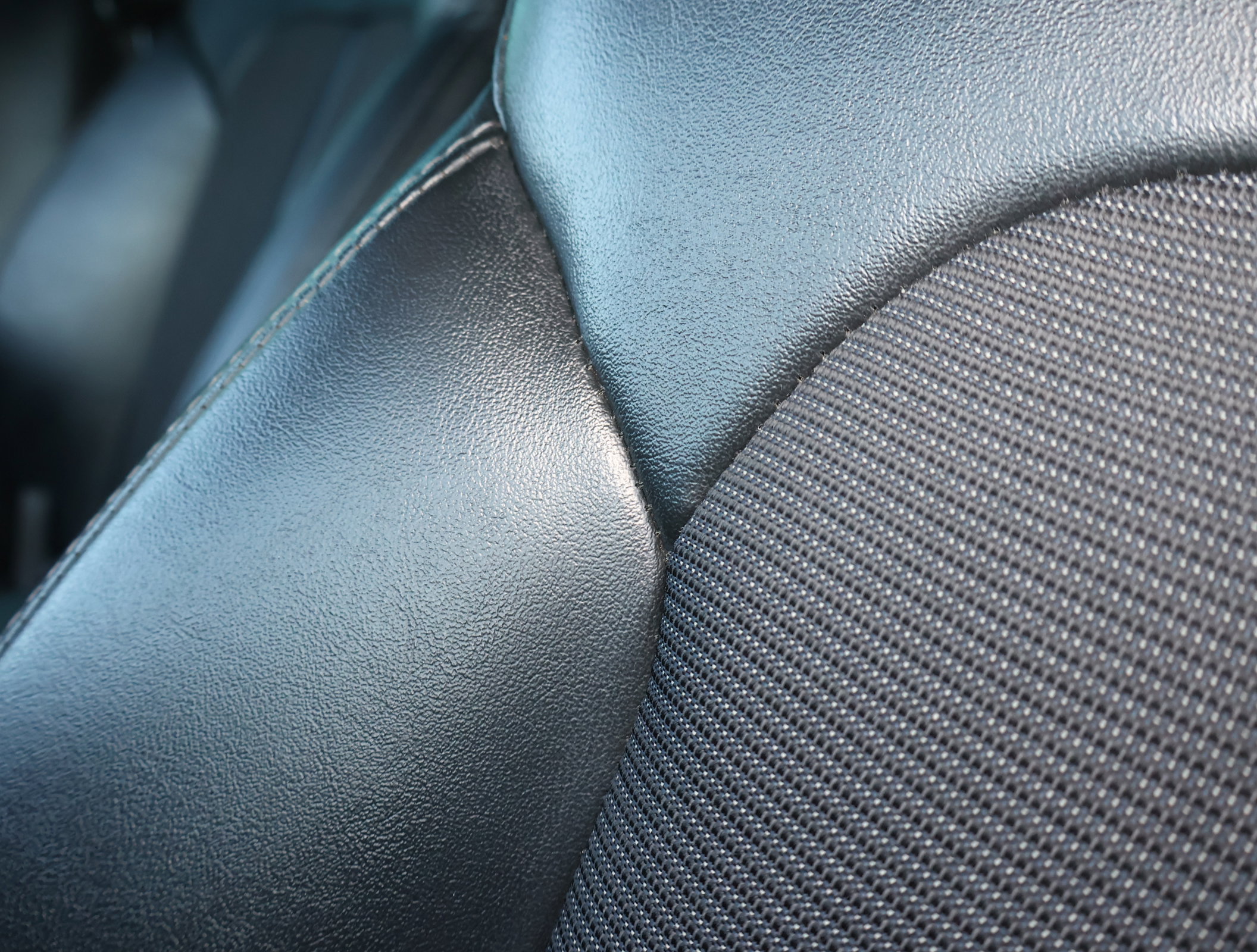 Used 2021 Kia K5 GT-Line image 11