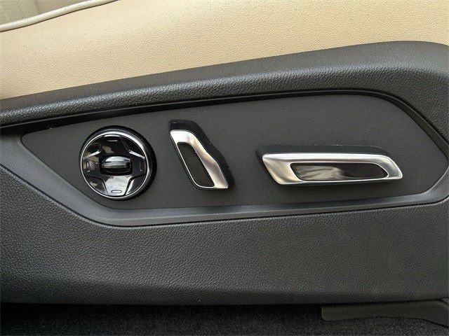 New 2026 Acura MDX SH-AWD w/ Advance Package image 21