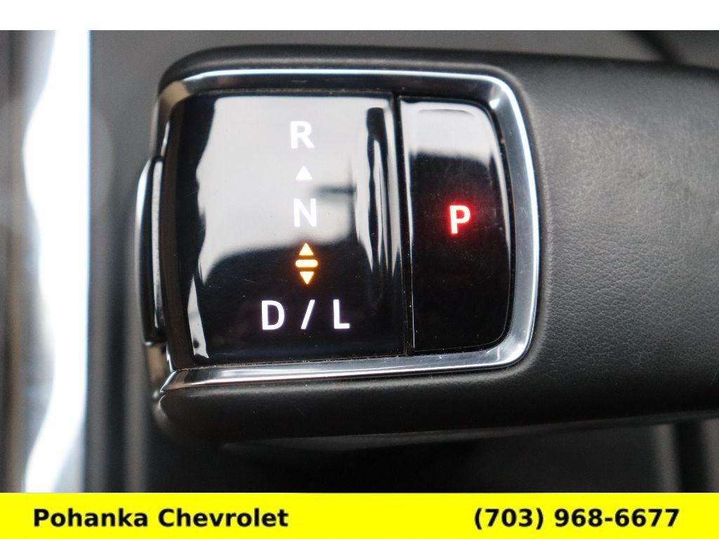 Certified 2023 GMC Sierra 1500 SLT w/ SLT Convenience Package AWD/4WD image 20