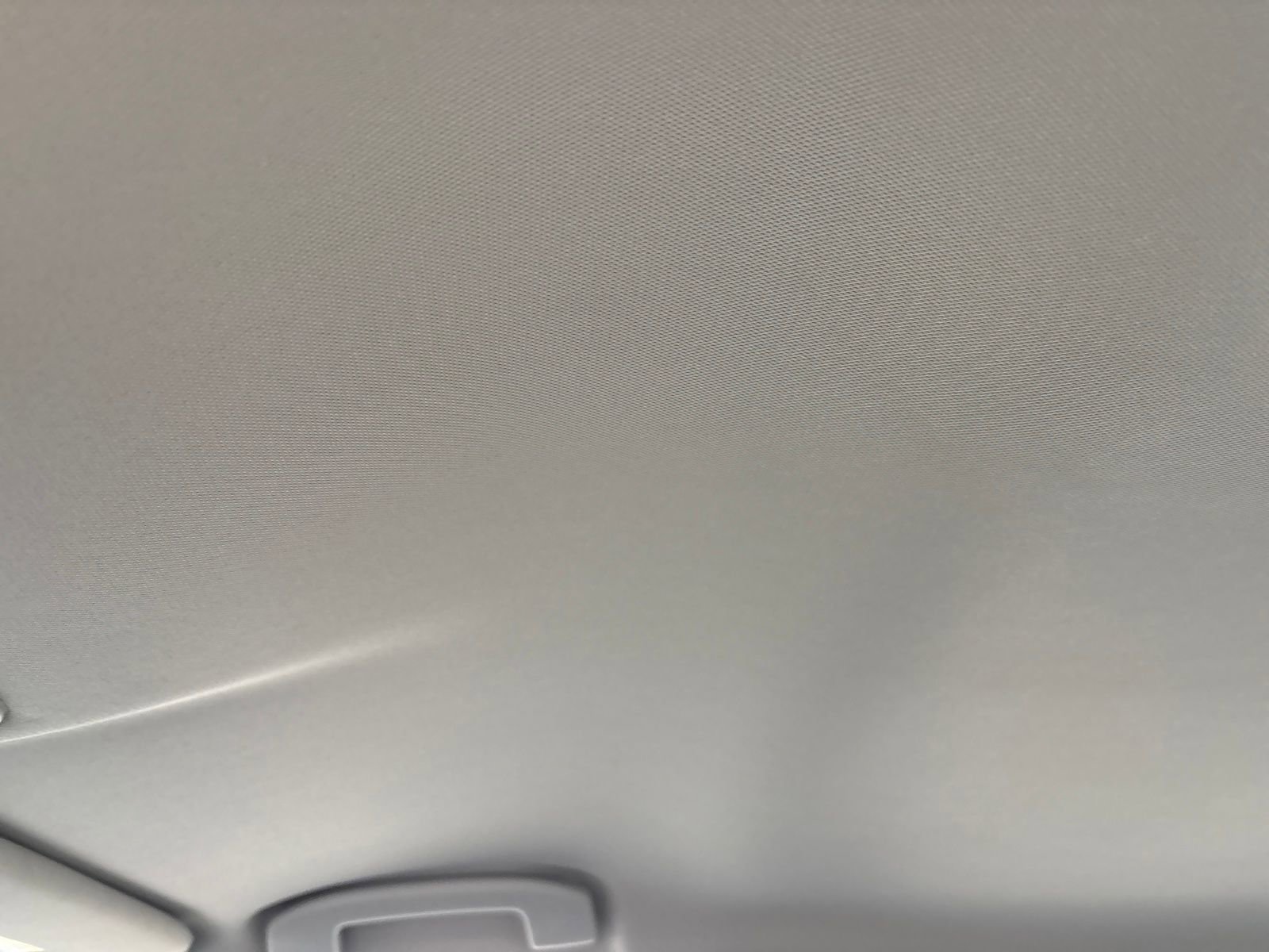 Used 2025 Nissan Altima 2.5 SR image 21