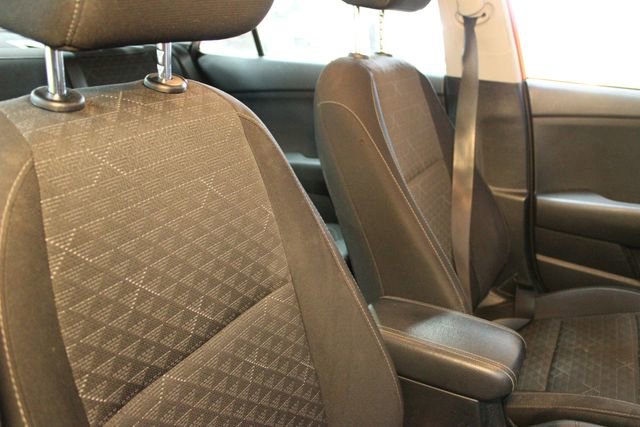 Used 2019 Kia Rio S image 11