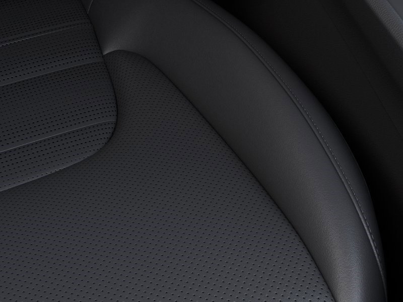 New 2026 Kia Sportage SX Prestige image 24