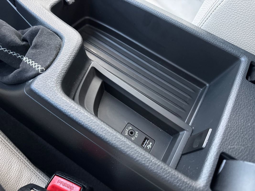 Used 2014 BMW 328i xDrive Sedan image 41