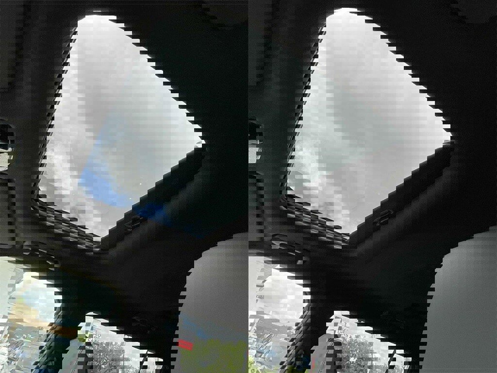 New 2026 Hyundai Santa Fe Calligraphy image 16