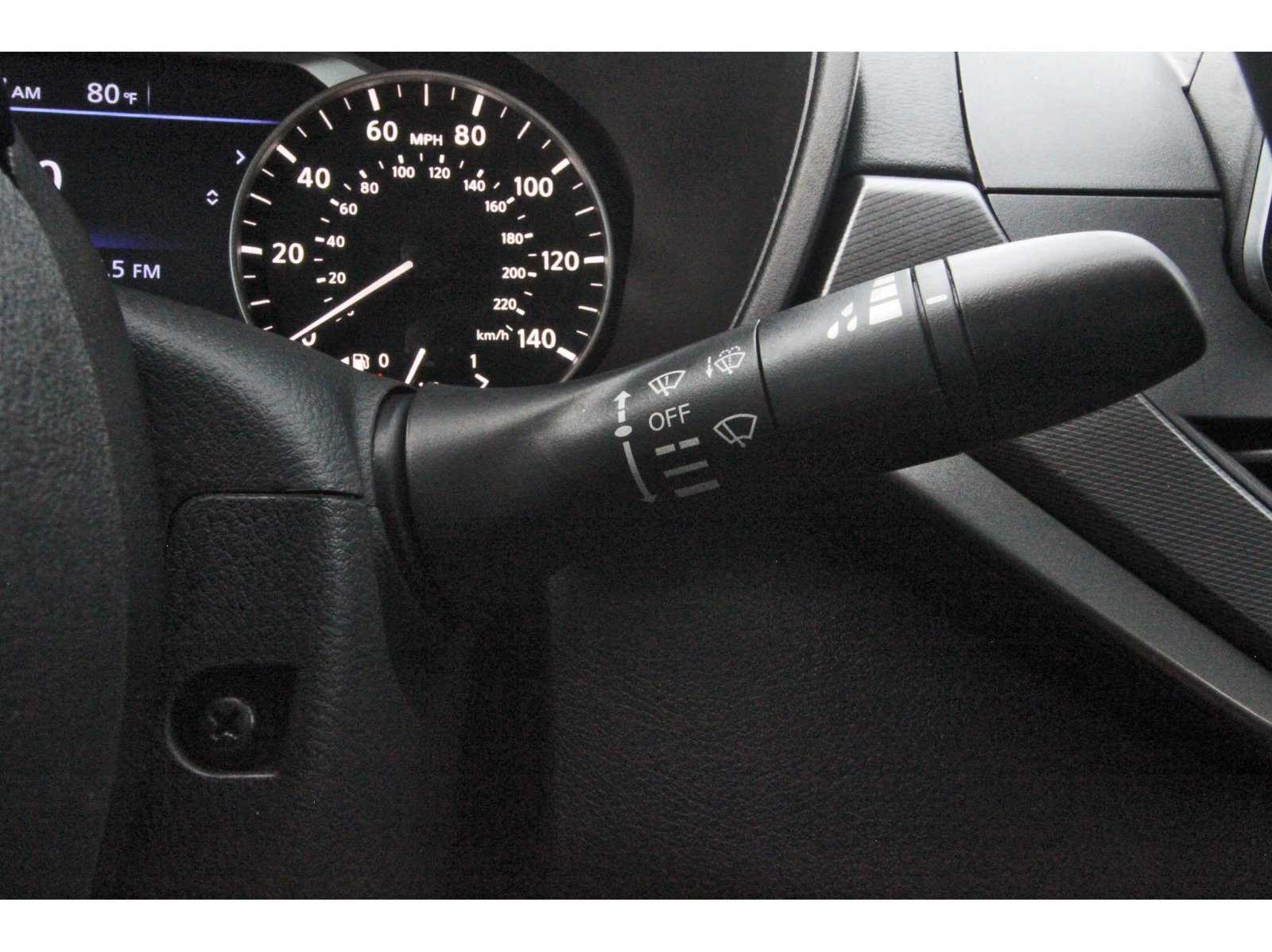 Certified 2025 Nissan Altima 2.5 SR FWD image 21