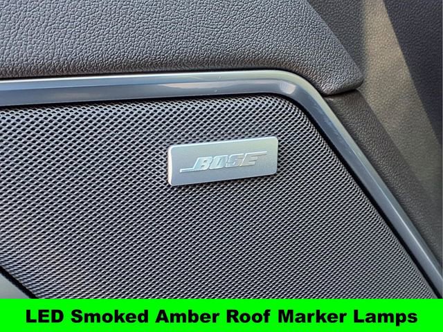 New 2026 GMC Sierra 2500 SLT w/ SLT Premium Package image 16