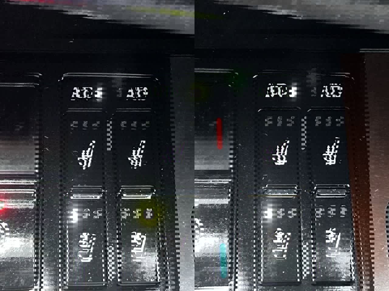 Used 2021 Lexus RX 350 FWD w/ Premium Package image 23