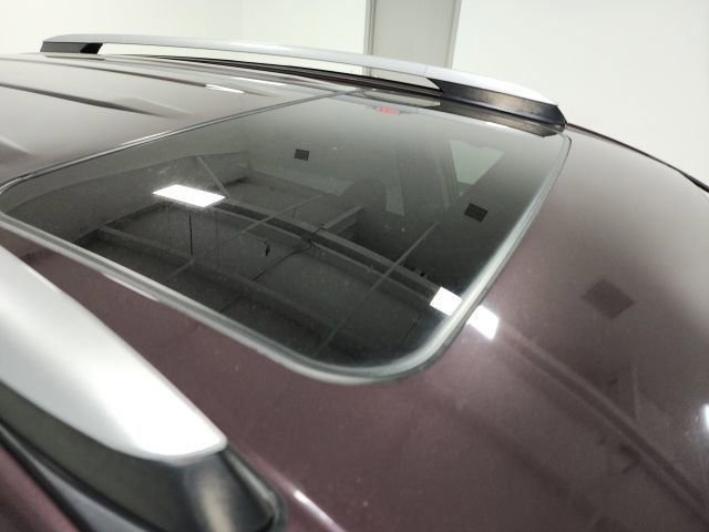 Used 2017 Toyota RAV4 XLE image 14