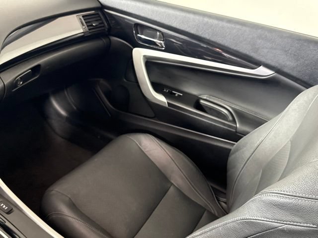 Used 2013 Honda Accord EX-L image 27