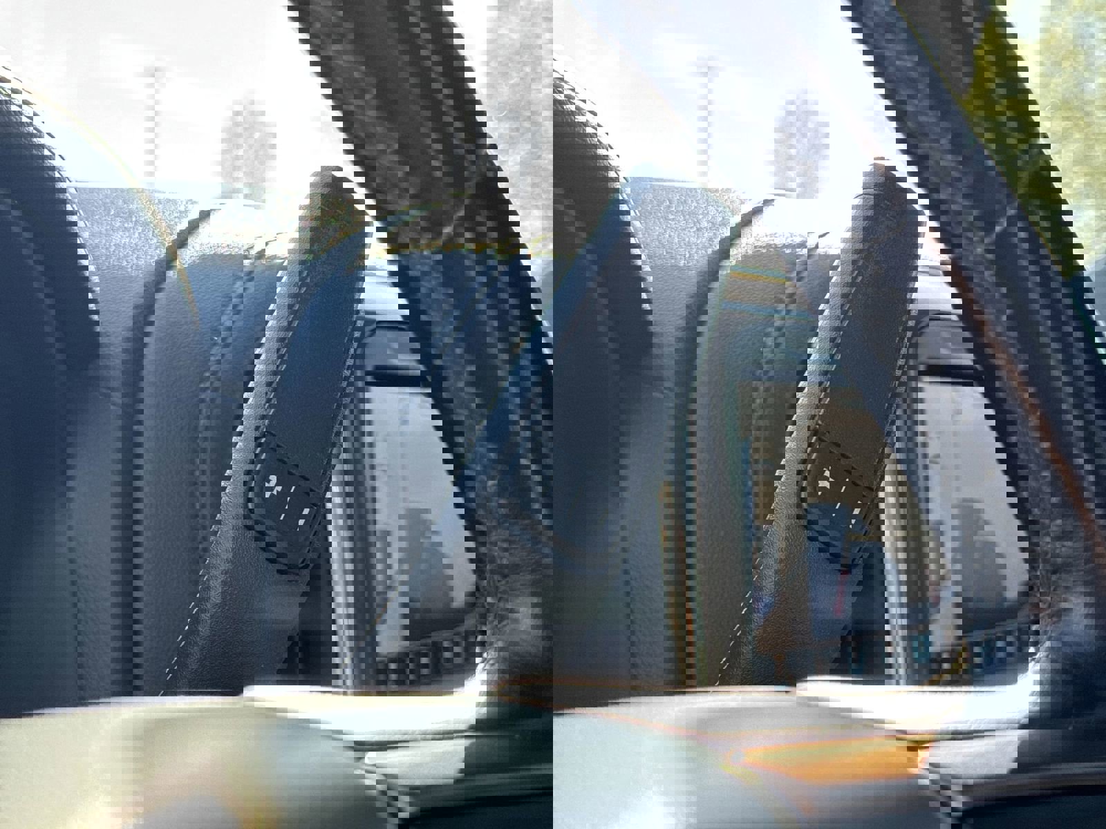 Used 2021 Chevrolet Silverado 3500 High Country image 26