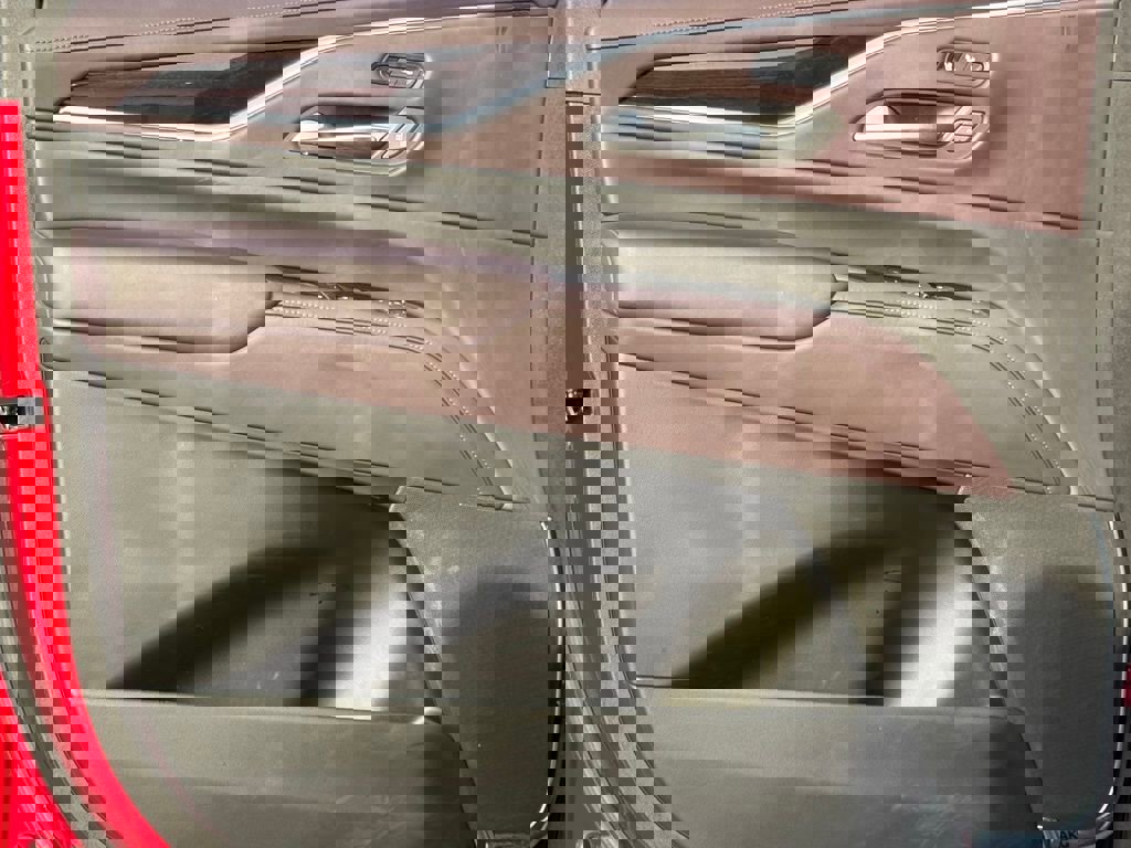 Certified 2022 Cadillac Escalade Sport Platinum image 16