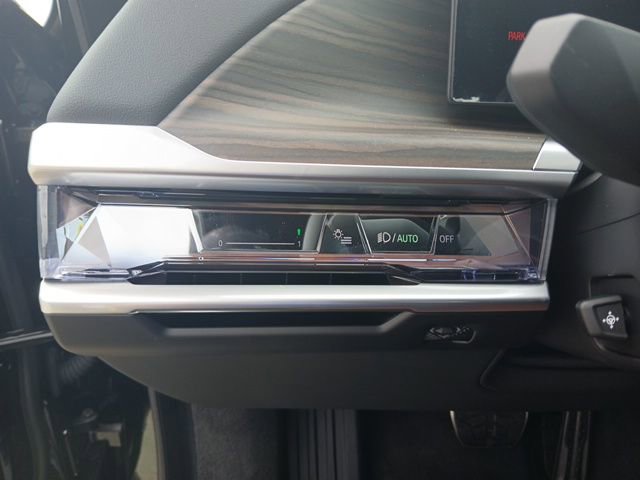 New 2025 BMW i7 xDrive60 AWD/4WD image 20
