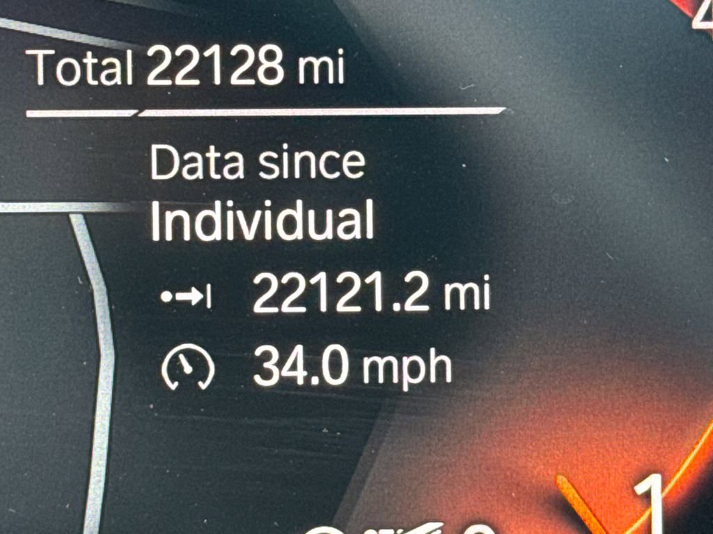 Used 2023 BMW 530i xDrive w/ Premium Package image 28