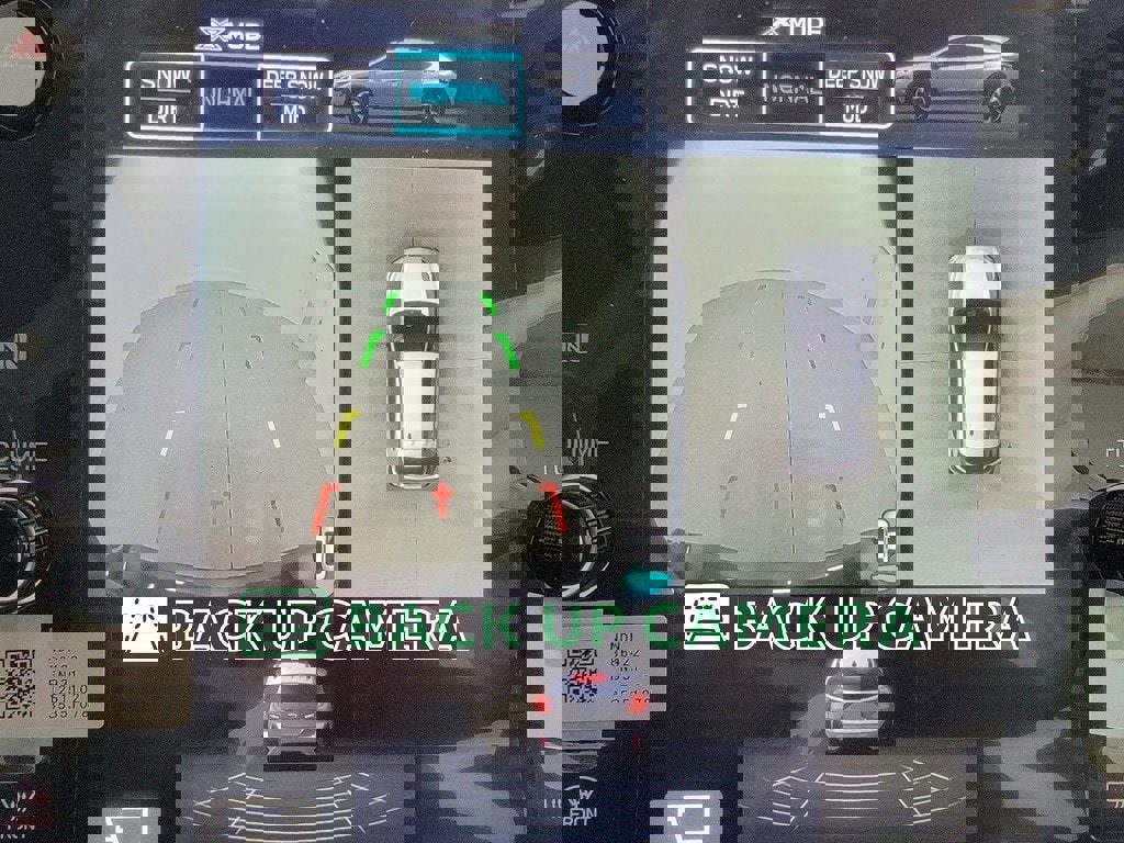 New 2026 Subaru Crosstrek 2.5i Limited image 12