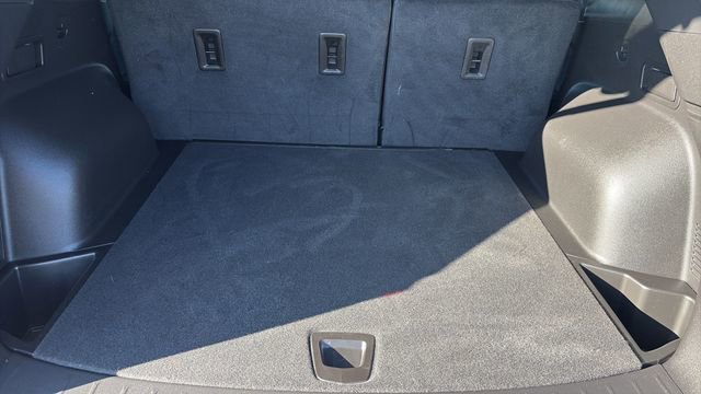 Used 2025 Chevrolet Blazer RS image 23