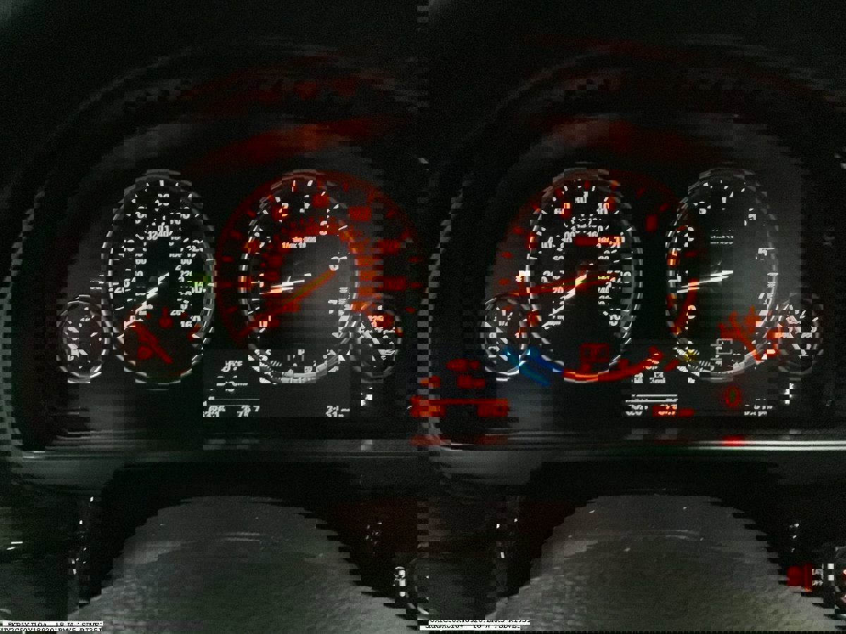 Used 2018 BMW X5 sDrive35i RWD image 8