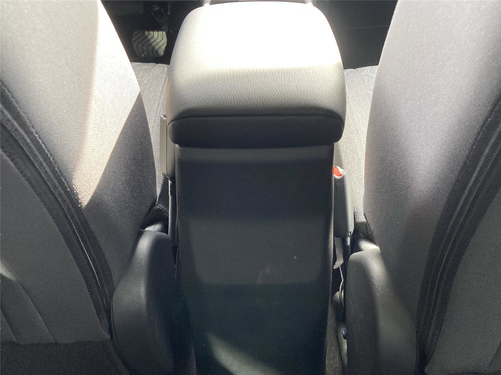 New 2026 Nissan Kicks SV w/ Cold Weather Package image 20