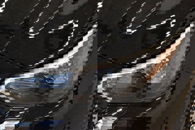 Used 2025 Nissan Sentra S image 17