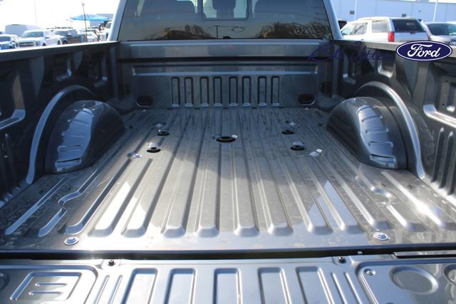 New 2026 Ford F250 XL w/ STX Appearance Package image 6