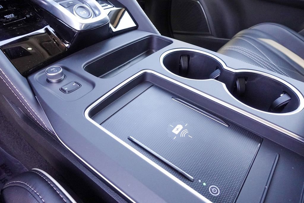 New 2026 Acura MDX w/ Advance Package image 19