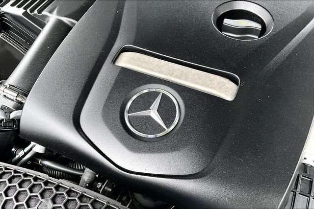 Used 2019 Mercedes-Benz E 300 4MATIC image 35