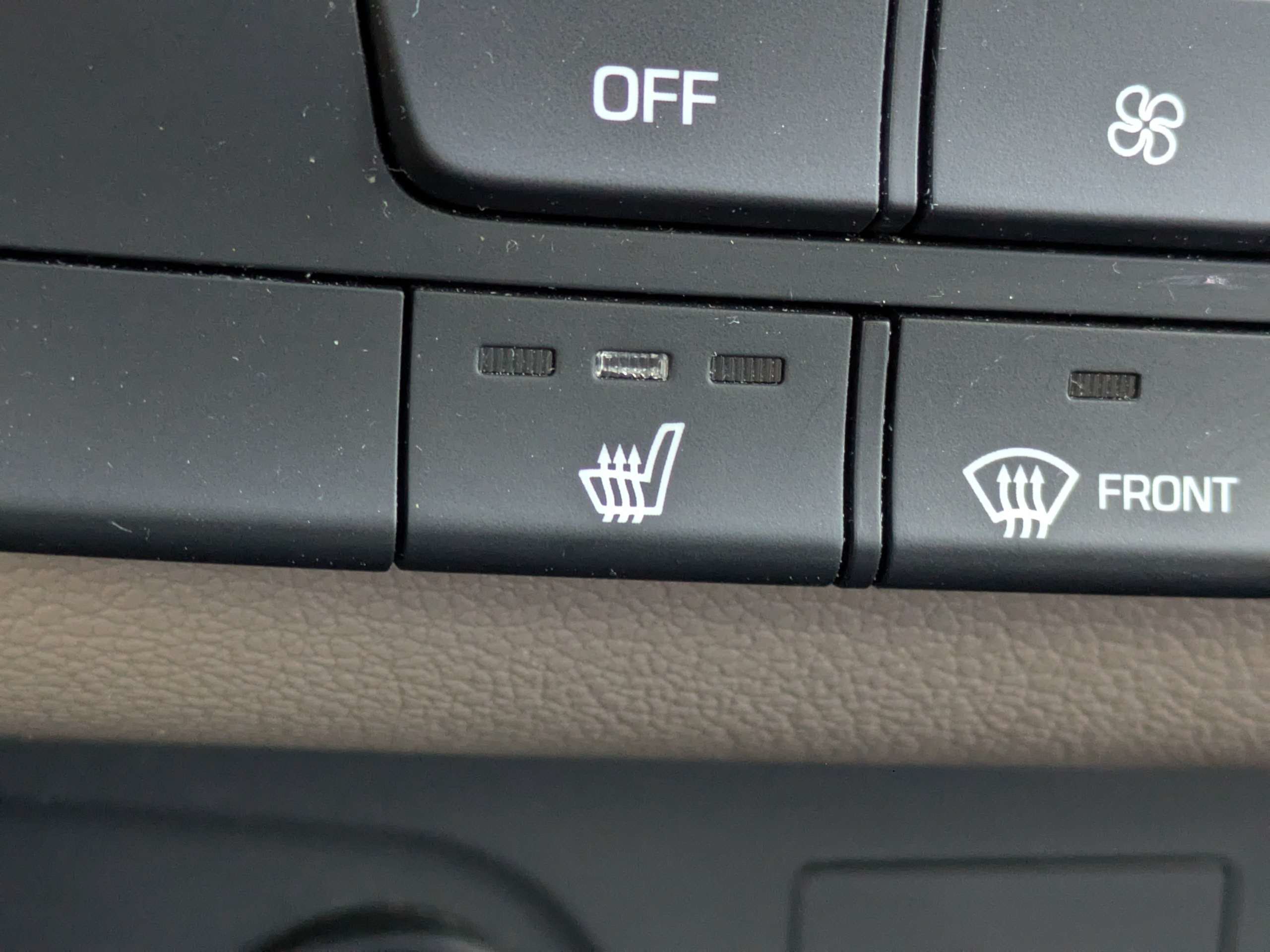 Used 2019 Hyundai Tucson SEL FWD image 20