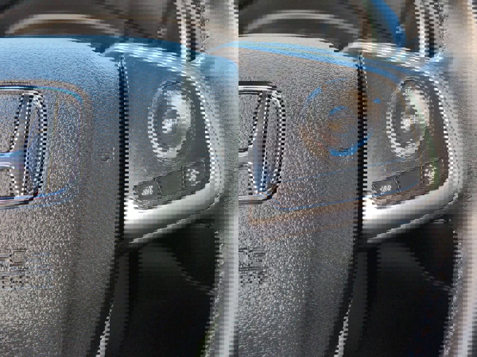 Used 2019 Honda CR-V EX-L image 27