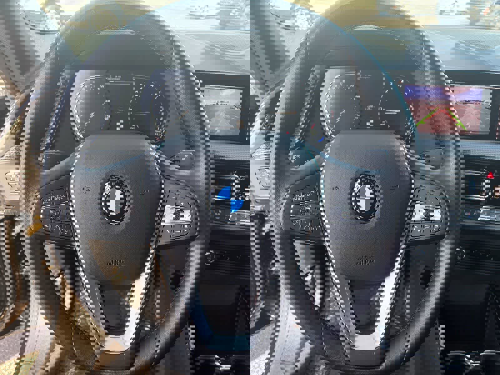 Used 2021 BMW 228i Gran Coupe image 19