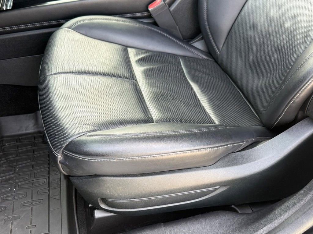 Used 2022 Lincoln Corsair Reserve image 28