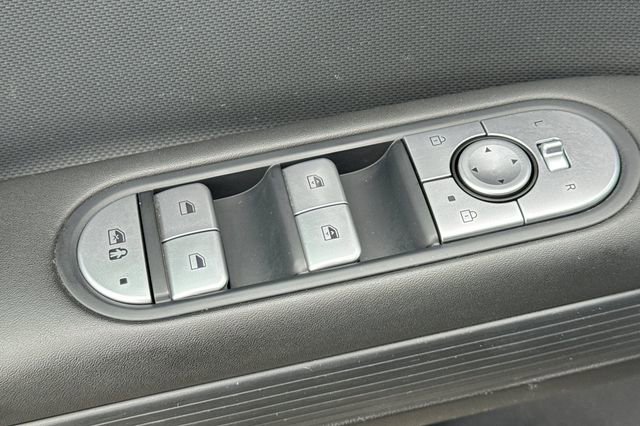 Used 2024 Hyundai Ioniq 5 SEL RWD image 12