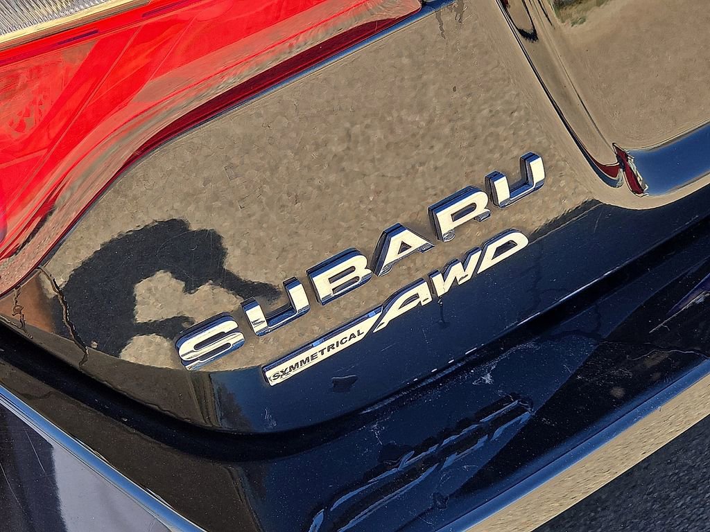 Used 2018 Subaru Legacy 2.5i w/ Alloy Wheel Package image 11